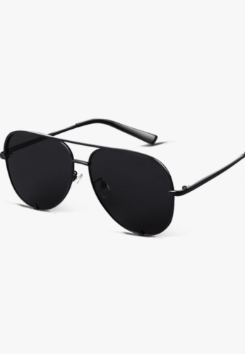 Risky business sunglasses